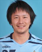 Shuhei Hanabuchi